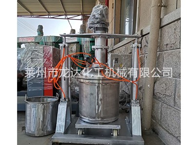 美縫劑設(shè)備